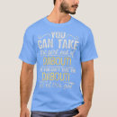 Search for djibouti clothing Funny