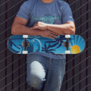 Search for fuji skateboards Vintage