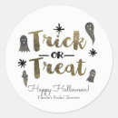 Search for ghost wedding gifts Kids