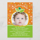 Search for green halloween invitations Kids