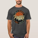 Search for cat daddy tshirts Father's