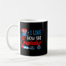 Search for big brother sister mugs Family love