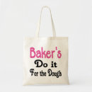 Search for dough bags Cookie