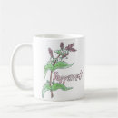Search for herb teas mugs Mint