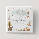 Search for shower square badges Woodland