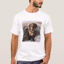 Search for dappled tshirts Puppy