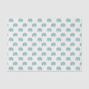 Search for elephant pattern tissue paper Baby