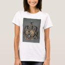 Search for gilded tshirts School