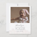 Search for in korean thank you cards Girl