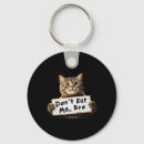 Search for pro republican key rings Make america great again