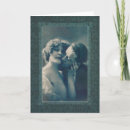 Search for vampire love cards Vampires