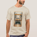 Search for cabs tshirts New york city