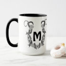Search for horseshoes mugs Western
