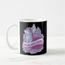 Search for geography mugs Student