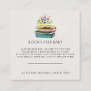 Search for faery square invitations Watercolor