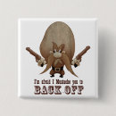 Search for looney badges Yosemite sam
