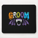 Search for groom mouse mats Cute