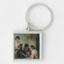 Search for young boy key rings 17th