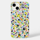 Search for original watercolor iphone cases Abstract