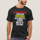Search for chartreuse tshirts Limes