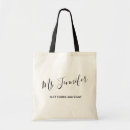 Search for dance teacher gifts Elegant