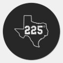 Search for texas bbq stickers Smoking