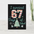 Search for preschool christmas cards Pink