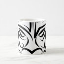 Search for chinese dragon mugs Mythical creature