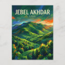 Search for mountain scenery postcards Nature