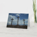 Search for calvary cards Crosses