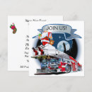 Search for fire department invitations Cute