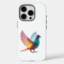 Search for gaza iphone cases Peace