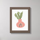 Search for girly canvas prints Boho