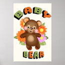Search for brown teddy bear posters Animal