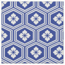 Search for japanese fabric Floral
