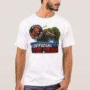 Search for action tshirts Dog