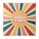 Search for sunshine tiles Boho
