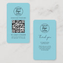 Search for review business cards Professional