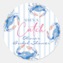 Search for crabbing stickers For her