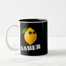 Search for fries drinkware Potato