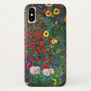 Search for klimt blackberry electronics Floral