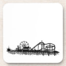 Search for beach coasters Travel