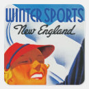 Search for new england stickers America