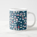 Search for smiling tooth mugs Hygiene