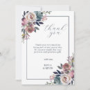 Search for rose blue cards Dark