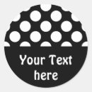 Search for geometric grid stickers Pattern
