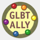 Search for pflag stickers Lgbt