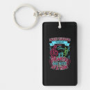 Search for heart note key rings Hearts