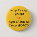 Search for forward badges Keep moving forward