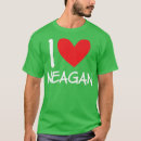 Search for boyfriend graduation tshirts Best friend forever